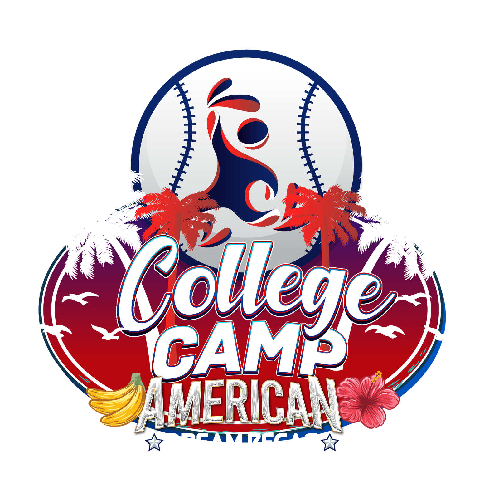 College Camp