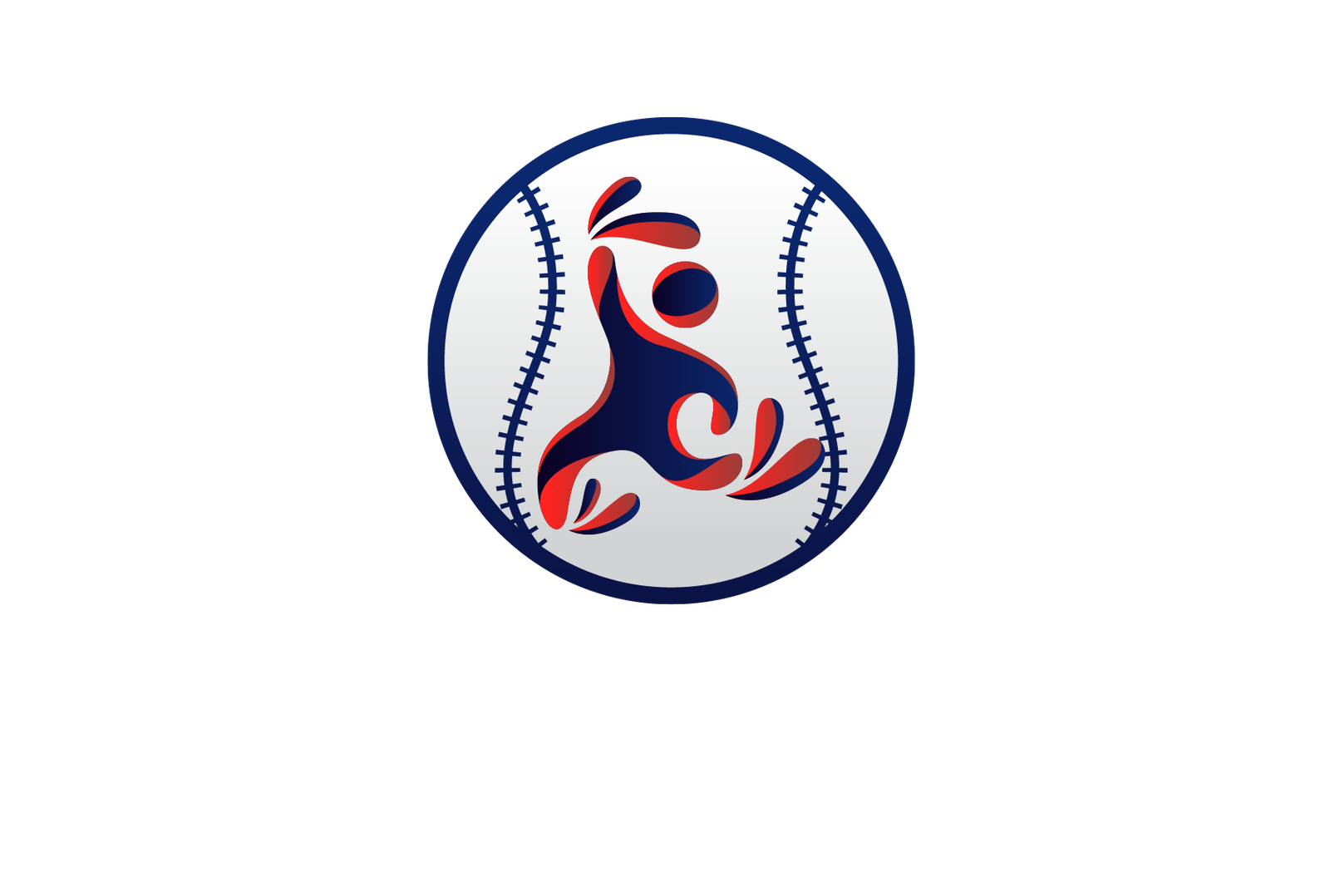 ADB Pro Day