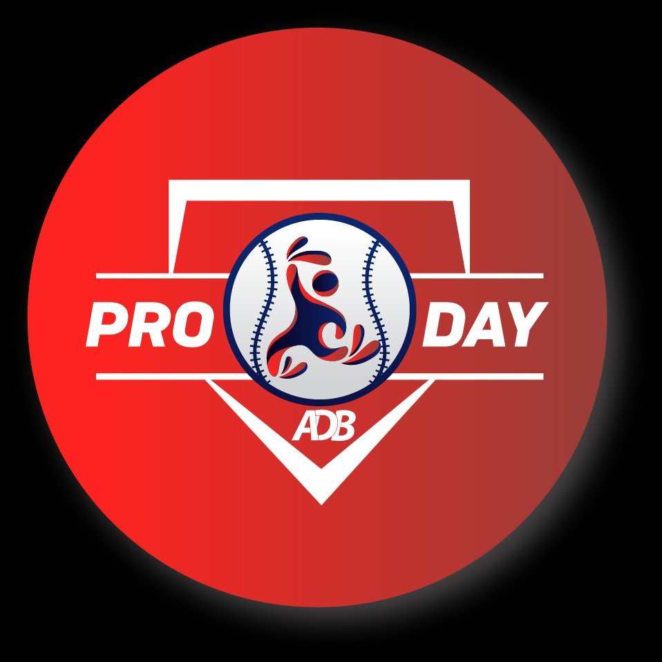 Pro Day Rojo