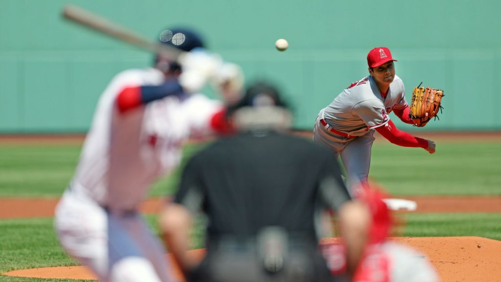 Training Camp Success