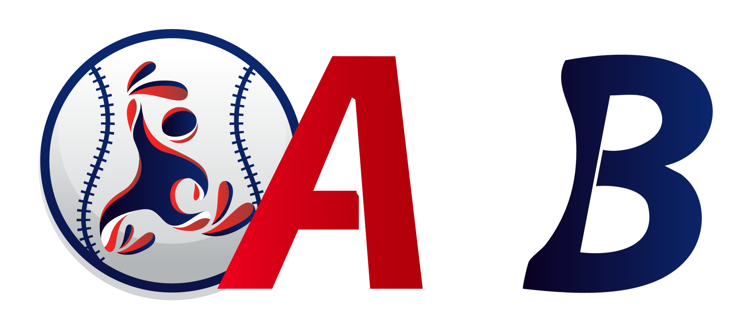 adbbaseball.com